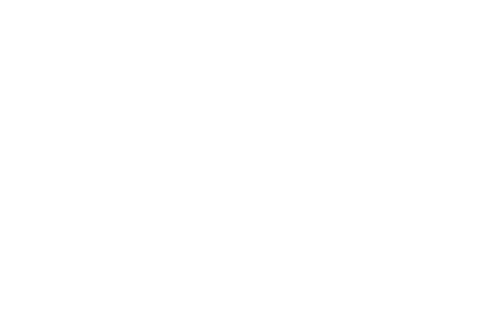 ParkTek